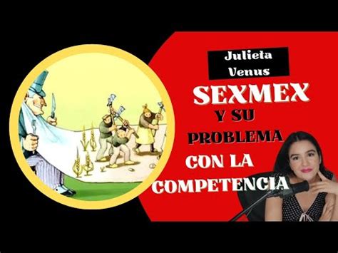 julieta venus sexmex|Sexmex Julieta Venus And Gia Kush He Gets In Four To Get Ten。